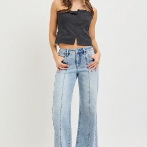 Athleisure Brands